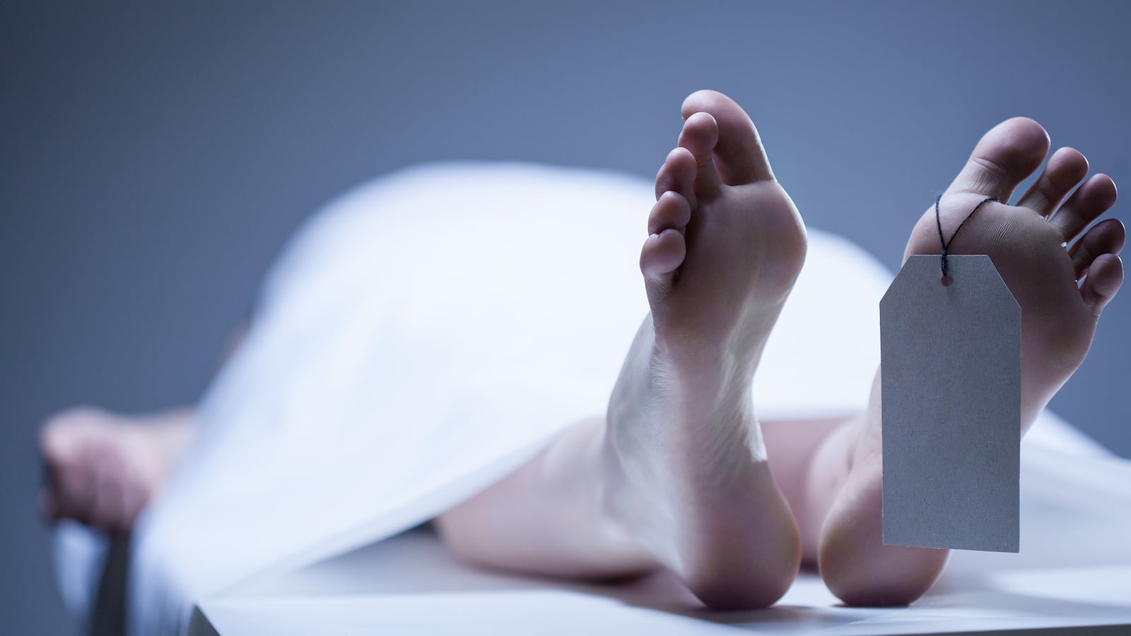 171116-Doughty-death-tease_kxhbq1