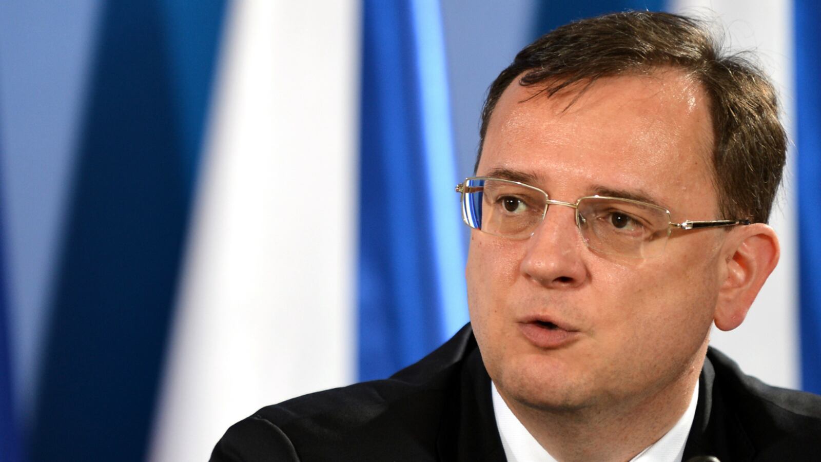 cheats/2013/06/16/czech-prime-minister-to-resign/czech-pm-resigning-cheat_a5qf45