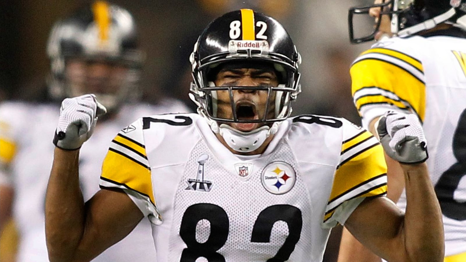 cheats/2016/01/19/former-nfl-star-i-regret-having-played/160119-randle-el-cheat_wngbff