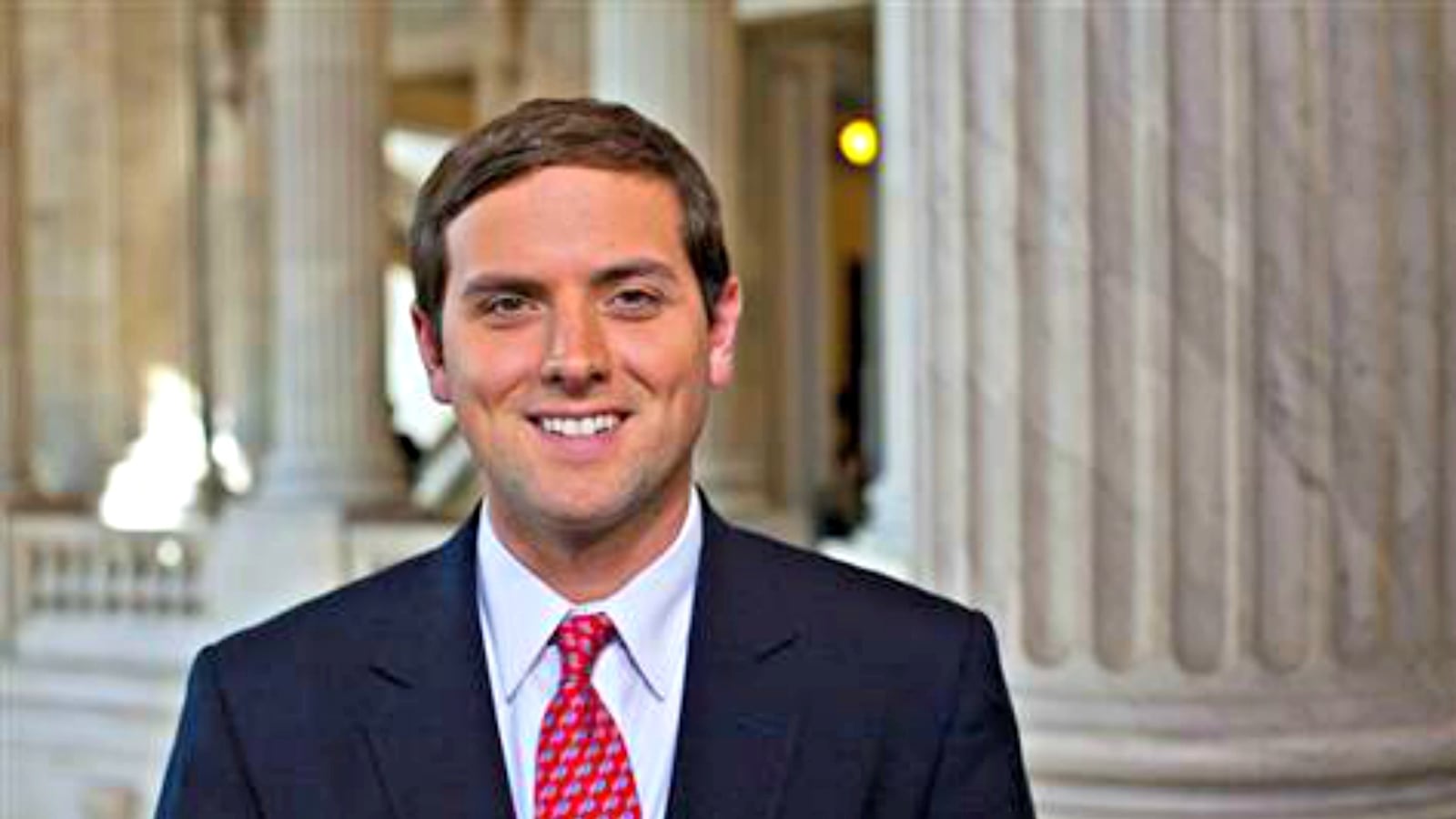 cheats/2016/07/13/nbc-s-luke-russert-quits-journalism/160713-luke-russert-cheat_pri4gw