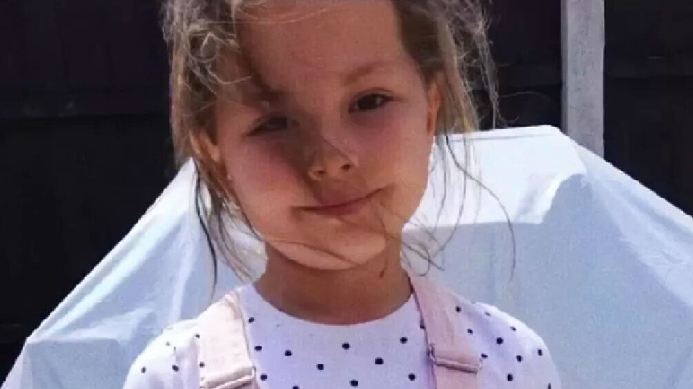 220827-olivia-pratt-korbel-hero_bhdf5p