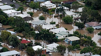 cheats/2011/01/11/australian-floods-kill-9-in-24-hours/australia-floods-1_idj1sh