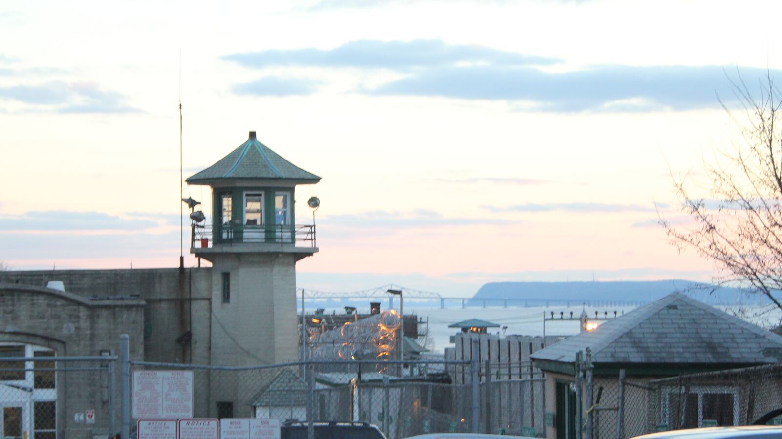 Sing_Sing_012_i6jvbs