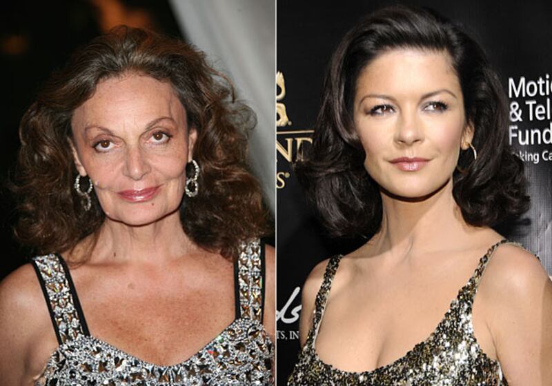 galleries/2009/08/05/designer-movies/fashion-biopic---dvf_eahujb