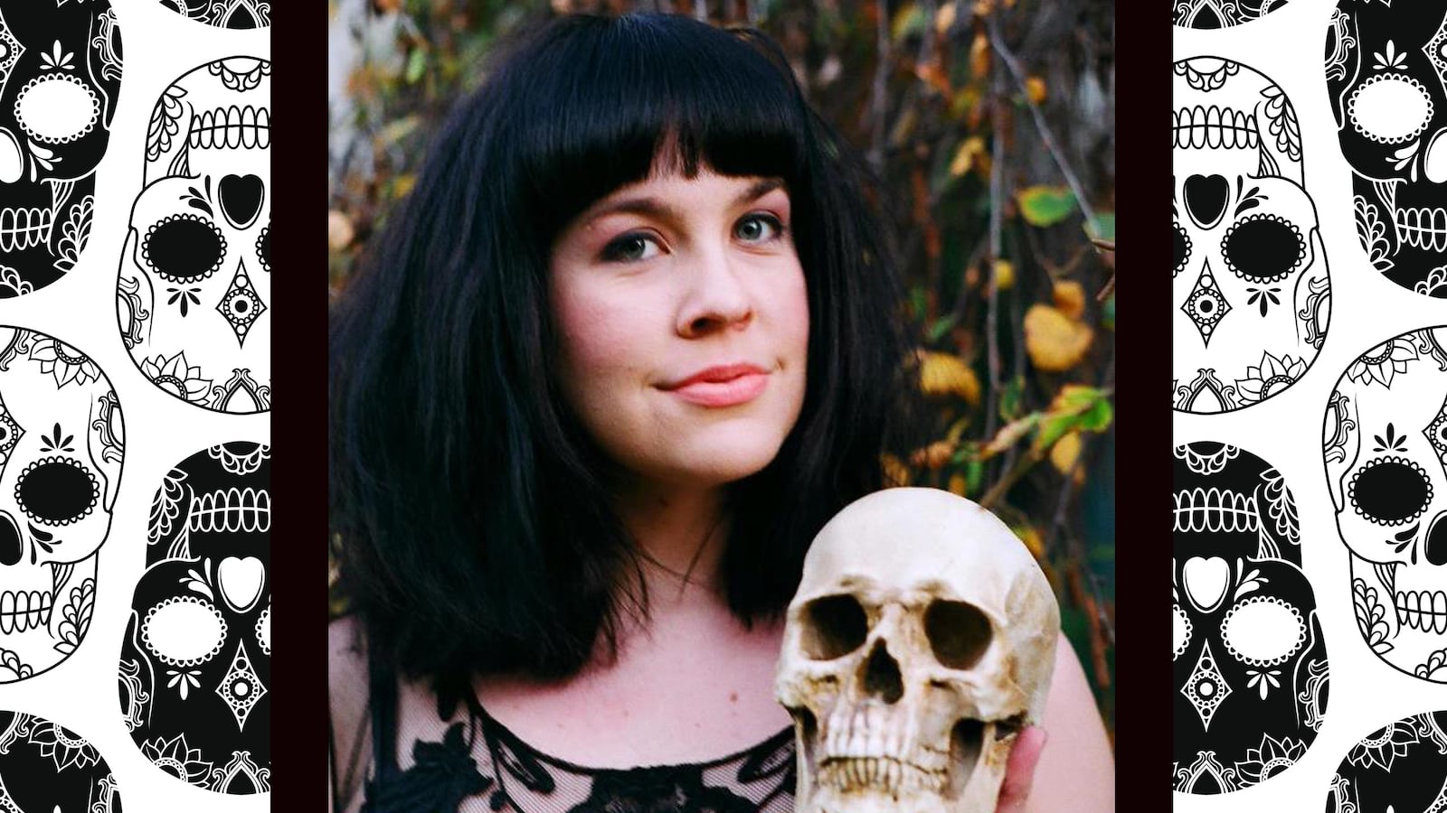 articles/2014/10/10/cremains-of-the-day/141009-ferri-mortician-tease_akm7zo