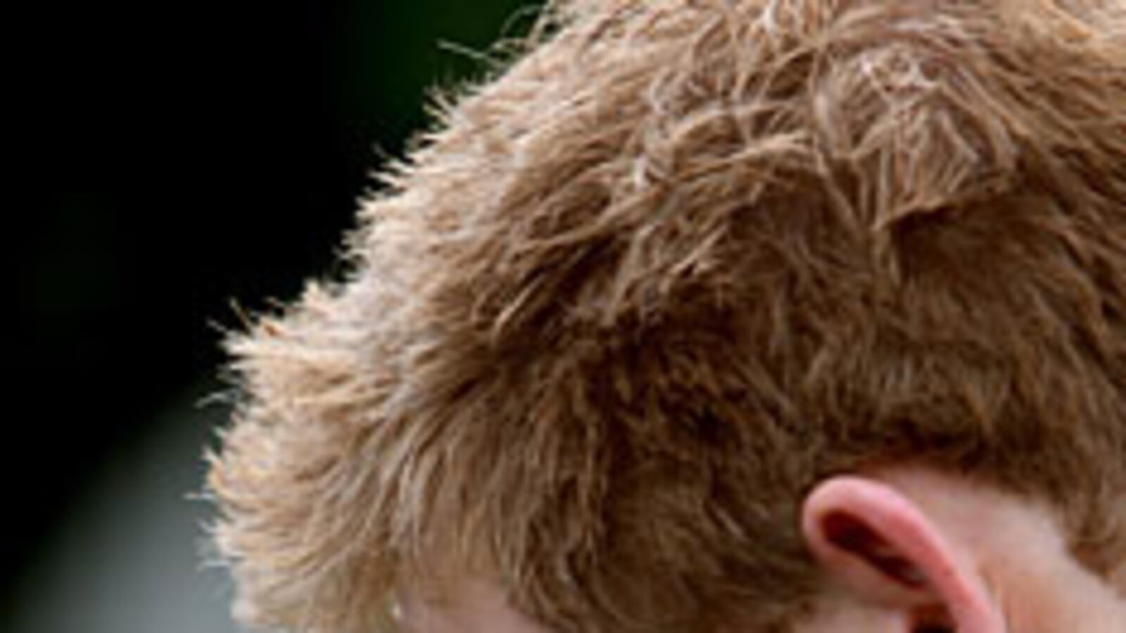cheats/2009/01/12/prince-harryrsquos-woes-mount/prince-harry_vojden