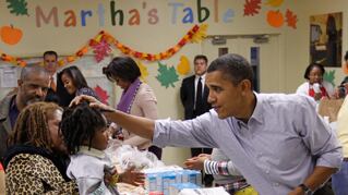 cheats/2010/11/25/obamas-turkey-day-message/obama-thanksgiving_lkap7r