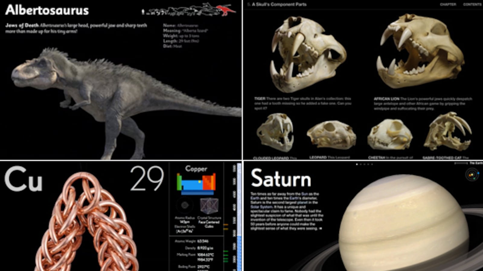 articles/2011/12/24/apps-for-kids-who-love-to-read-moonbot-studios-touch-press-and-more/best-apps-kids-jones-tease_o5s5z4