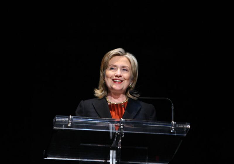 galleries/2010/03/13/women-in-the-world-conference-day-1/day-12_k6ipsn