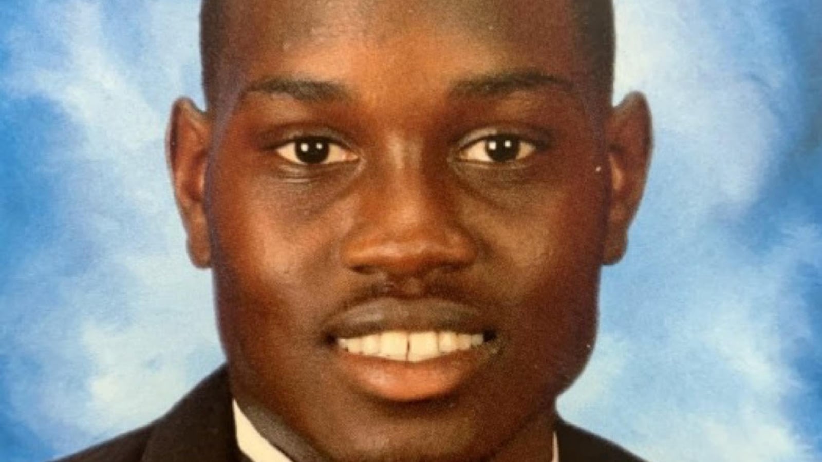 2020-05-08T000000Z_955194430_RC2GKG97VKZ2_RTRMADP_3_GEORGIA-SHOOTING_f1b1wh