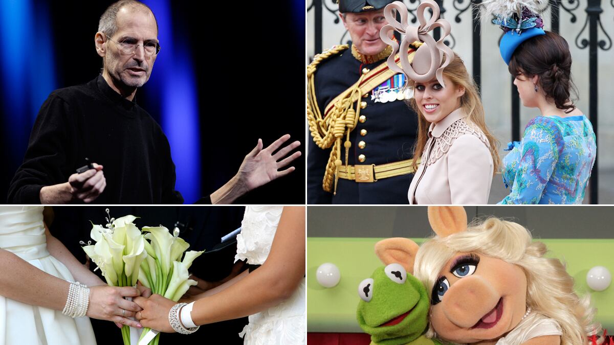 galleries/2011/11/22/things-we-are-thankful-for-photos/thigns-we-are-thankful-for-tease_n26pvo