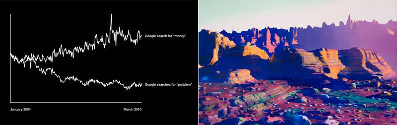 galleries/2010/12/15/jonathan-zawada/prism-jonathan-zawada-5_syvg32