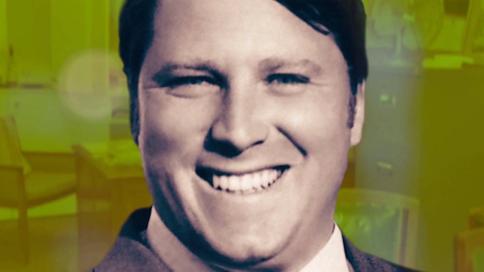 articles/2015/11/10/found-after-35-years-cia-s-fugitive-banker/151109-propublica-cia-fugitive-tease_qzi6ev