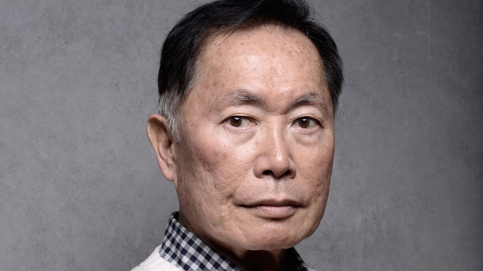 180802-stern-george-takei-hero_w0j4ao