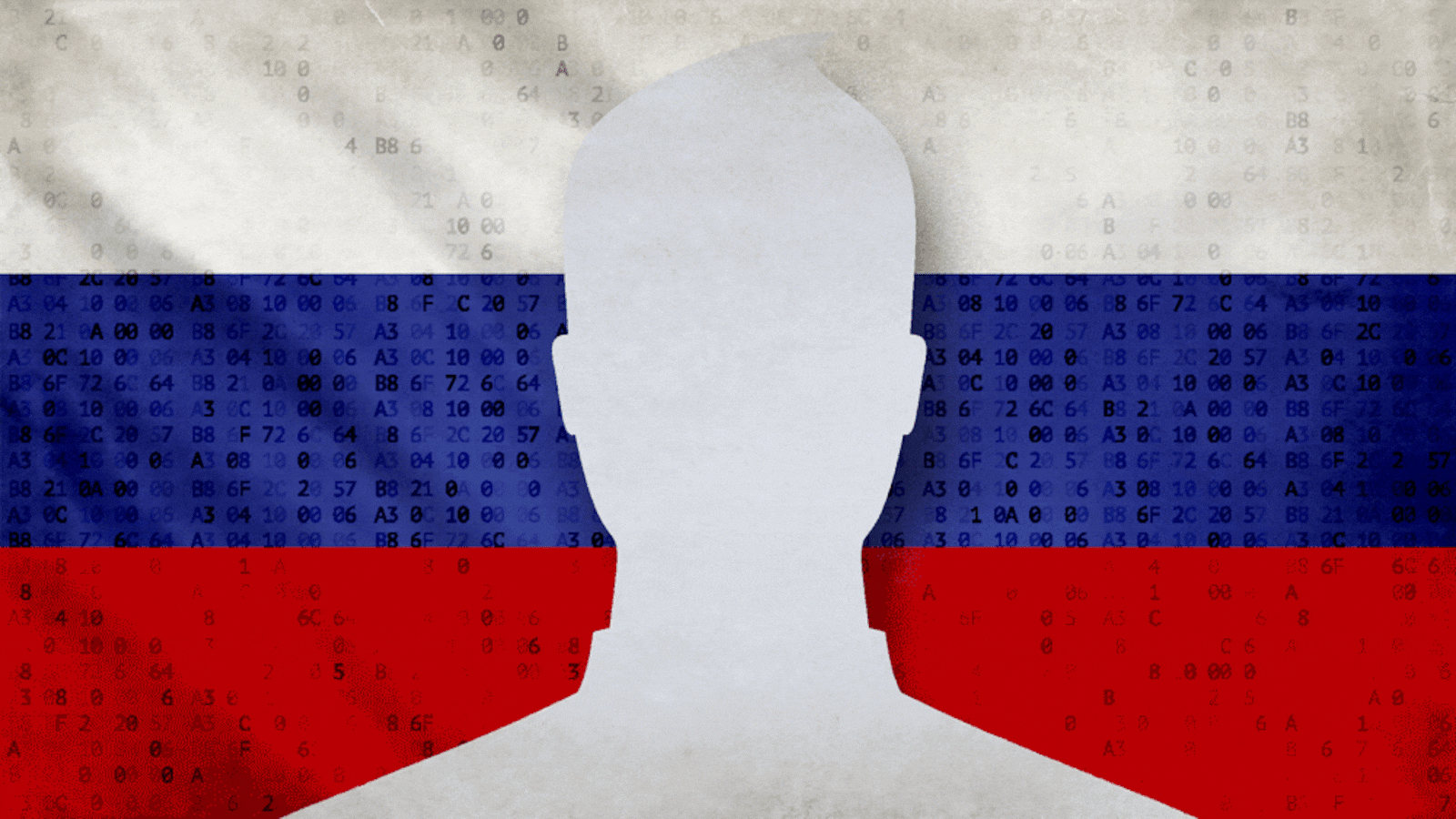 171101-ackerman-russia-facebook-hero_ta086h