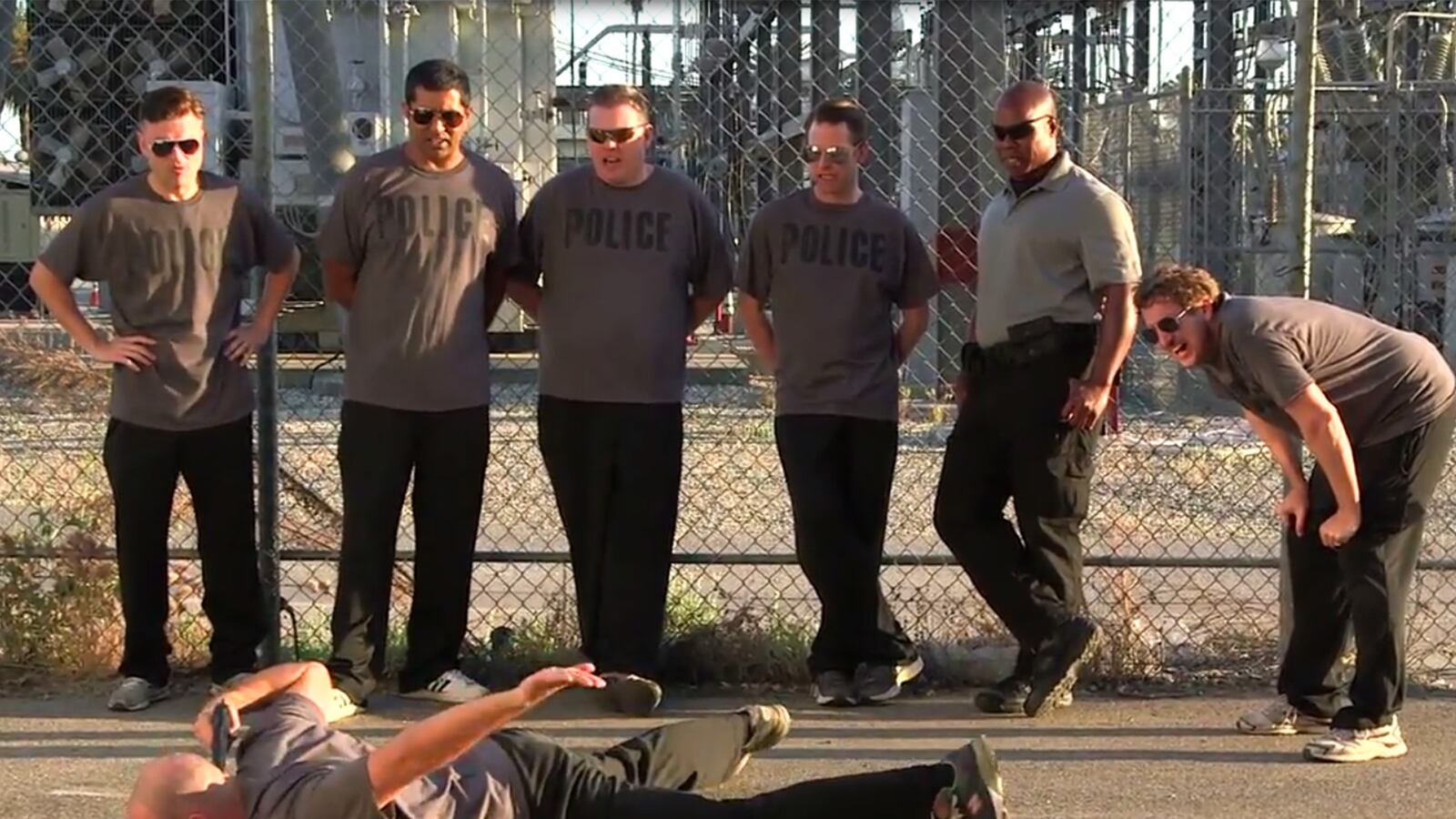 articles/2015/04/07/super-troopers-get-in-top-cop-shape-nsfw/150407-viralvid-troopers-tease_rlqpif