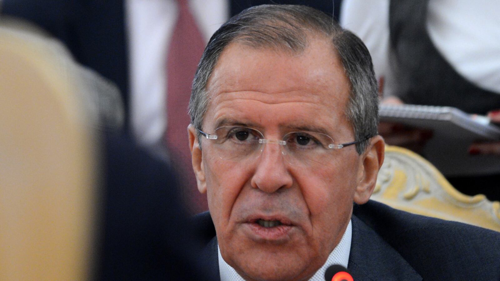 cheats/2012/11/05/russia-supplying-arms-to-syria/lavrov-russia-supplies-arms-to-syria-cheat_rm90d6