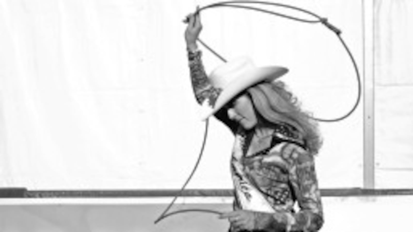 190521-the-stacks-rodeo-tease_zynxwy_fk2lxj