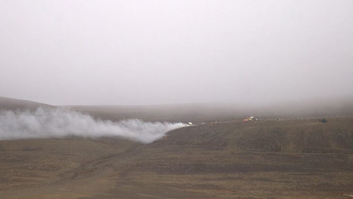 cheats/2011/08/21/plane-crashes-in-canadian-arctic/resolute-bay-plane-crash-cheat_lzoe8q