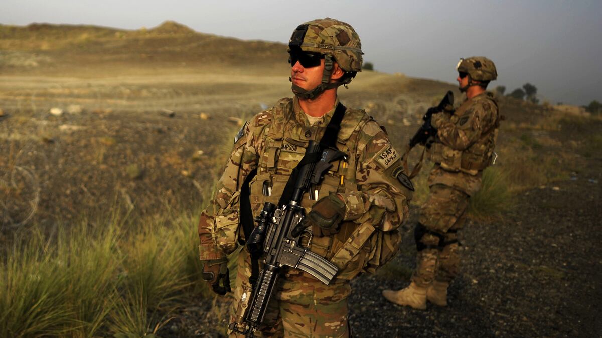 cheats/2012/08/10/3-u-s-troops-killed/us-three-soldiers-killed-afghanistan-cheat_i9mefr