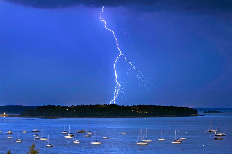 galleries/2013/09/13/week-in-photos-september-13-2013/130912-lightning-wip_uec4xq