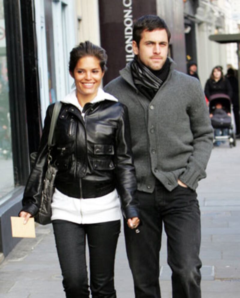 galleries/2010/06/11/soccer-wags/soccer-wags---zucker_fuve50