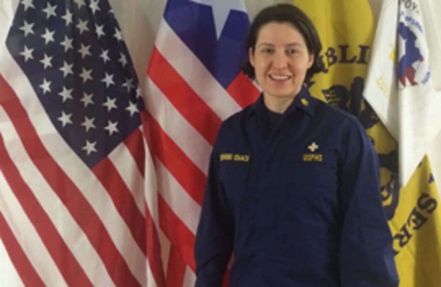 Brutal Chaos of Trump's Deportation Agenda at DHS Laid Bare as Top CBP ...