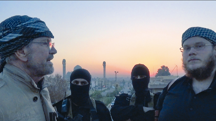 articles/2016/04/29/recipe-for-isis-disaster-sunni-terrorism-western-bombs-repeat/160428-Todenhofer-isis-tease_uxjwz6