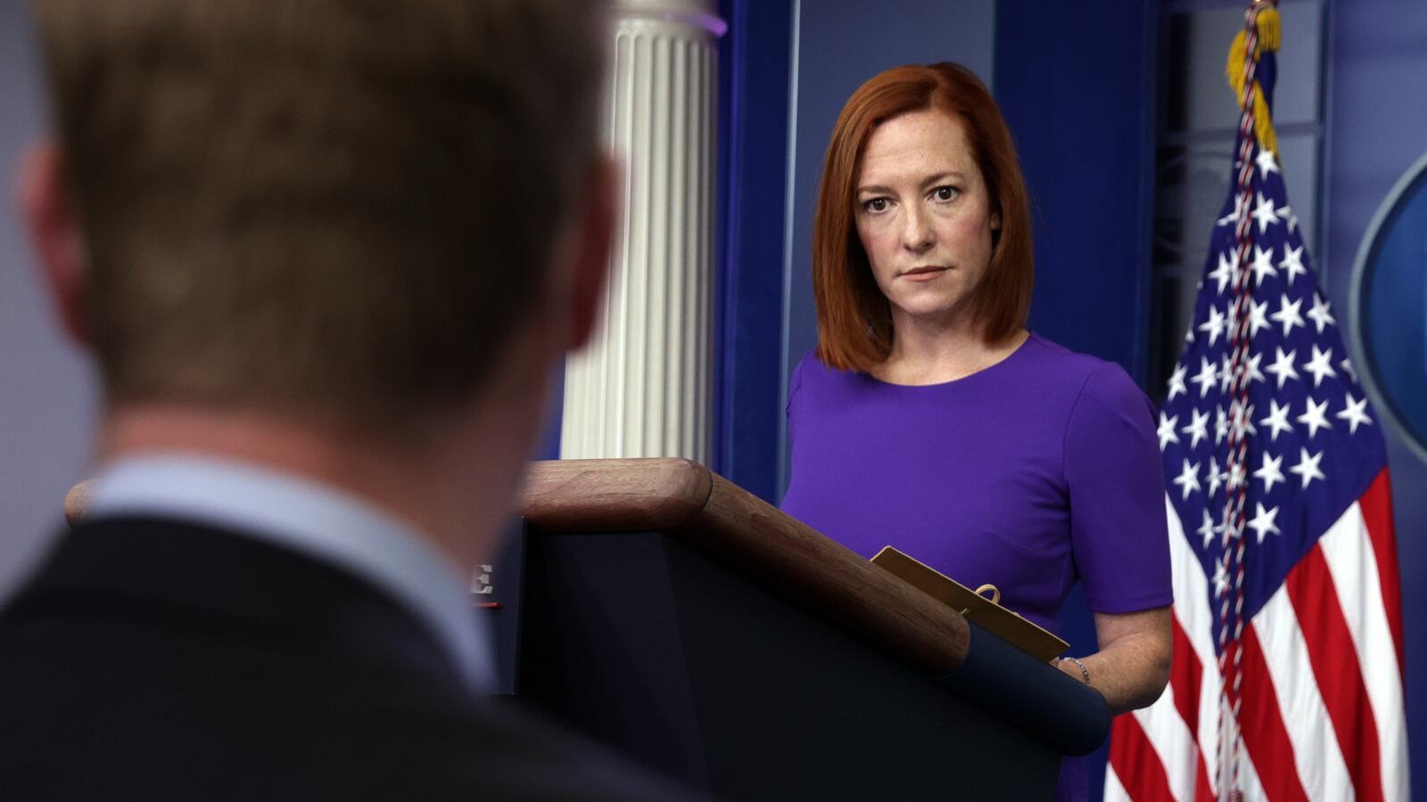 psaki-prochoice-briefing_cgddae