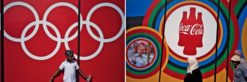 galleries/2012/07/27/nearly-at-the-olympics-photos-by-charles-ommanney/nearly-at-the-olympics-photos-by-charles-ommanney-07_ttvemg