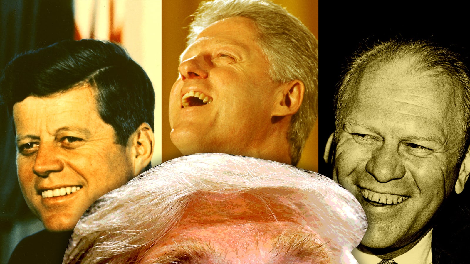 articles/2016/12/27/trump-may-well-try-to-clamp-down-on-anti-trump-humor-can-he/161226-_Healy-Presidents-could-take-a-joke-tease_o4bios