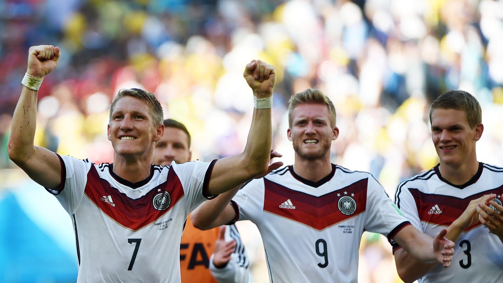 cheats/2014/07/04/germany-advances-to-world-cup-semifinals/140704-germany-world-cup-cheat_kmnfph