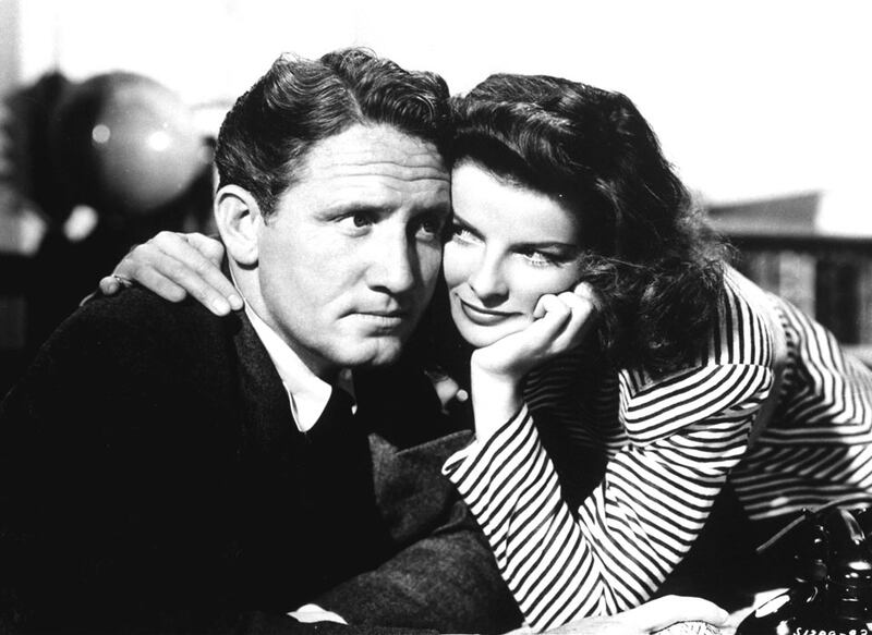 galleries/2010/08/23/on-set-romance/on-set-romance---tracy-hepburn_hsccjk