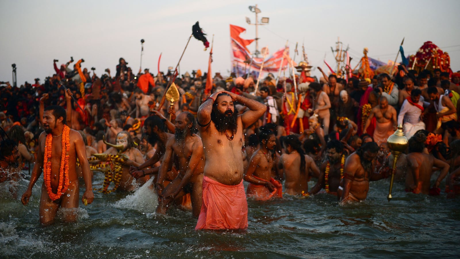 190421-lakshmin-beyond-ganges-hero_nxmegw