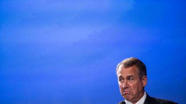 articles/2013/01/06/they-couldn-t-fireboehner/they-couldn-t-fireboehner-image_kr85gp