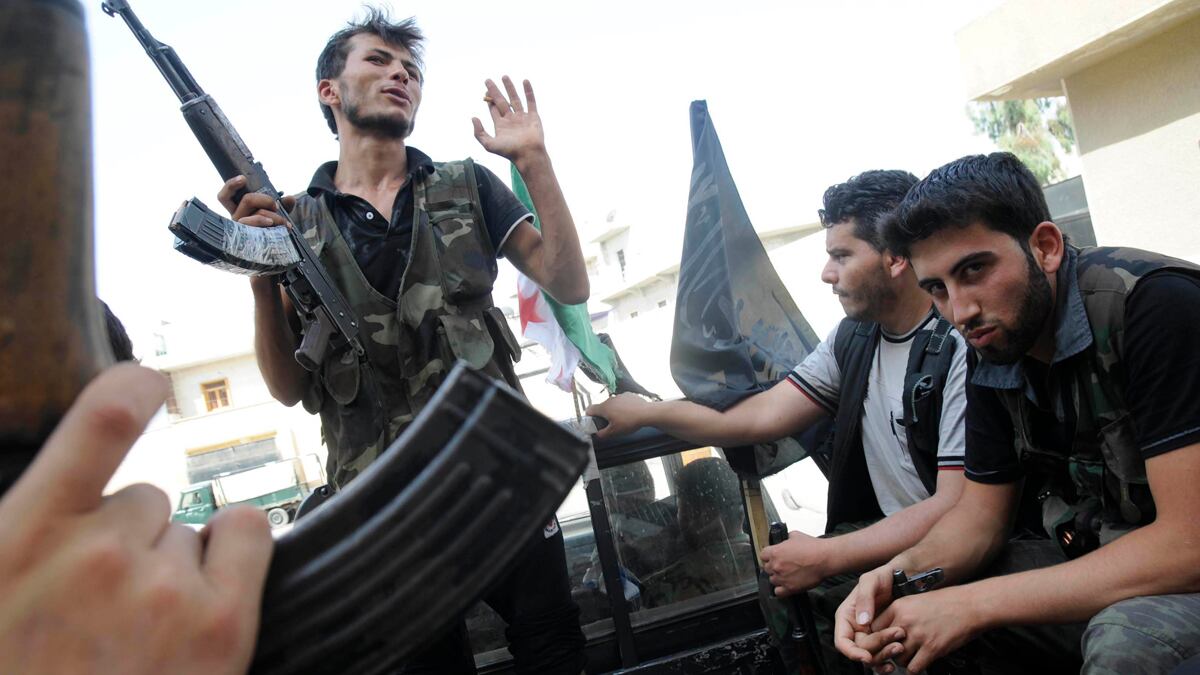 cheats/2012/07/30/syrian-rebels-capture-military-base/syrian-rebels-capture-military-base-aleppo-cheat_w1rwtv