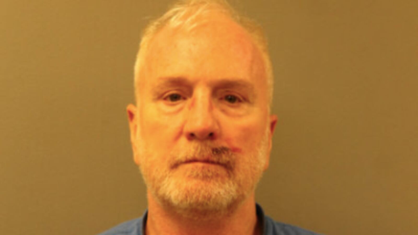 Screen_Shot_2021-05-04_at_11.50.06_AM_vplhla