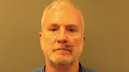 Screen_Shot_2021-05-04_at_11.50.06_AM_vplhla