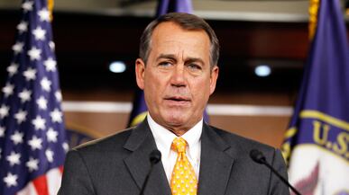 cheats/2011/03/04/boehner-lets-cut-entitlements/kurtz-boehner_150417_qvnjis