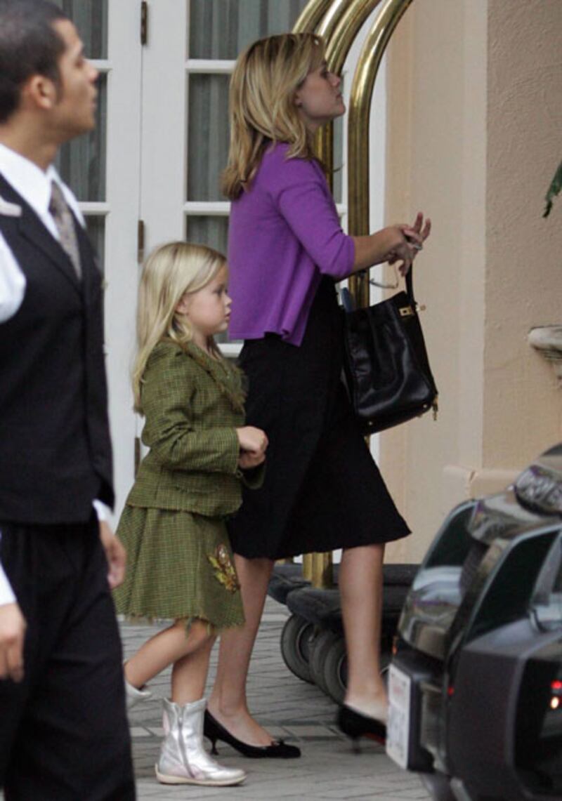 galleries/2009/11/16/x17-s-greatest-hits/laporte-x-17s-greatest-hits-witherspoon_ep7gz3