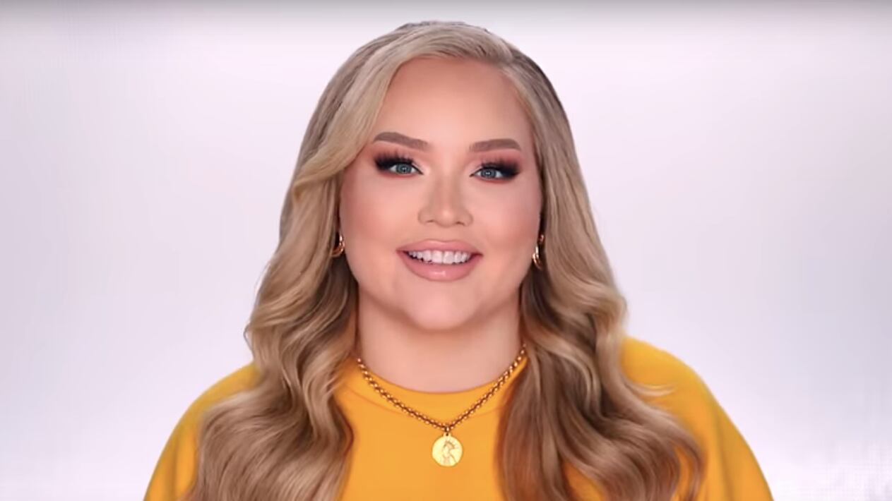 Screen_Shot_2020-01-13_at_5.40.39_PM_v61nyc