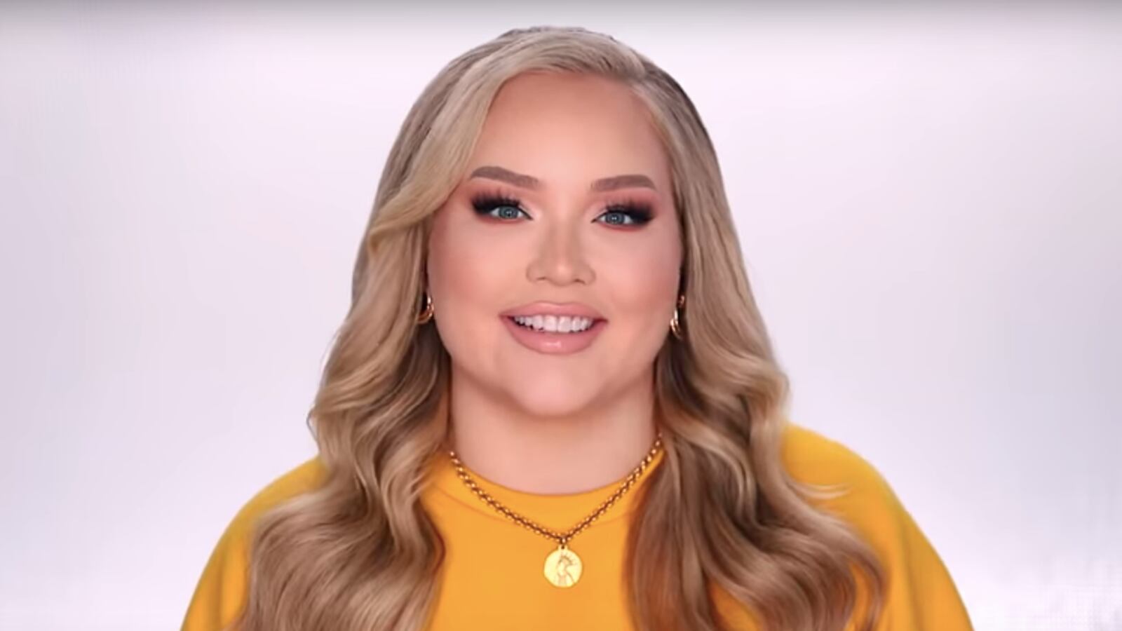 Screen_Shot_2020-01-13_at_5.40.39_PM_v61nyc