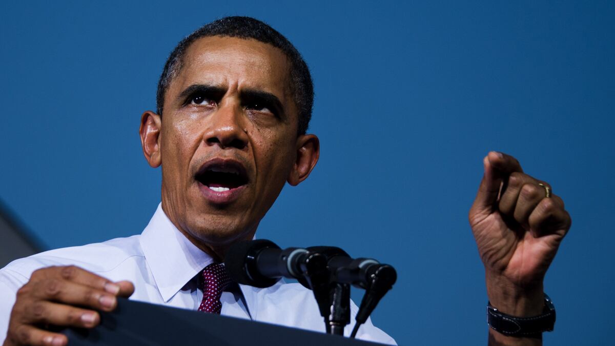 cheats/2012/08/03/obama-psu-sanctions-appropriate/obama-penn-state-interview-cheat_kca9ai