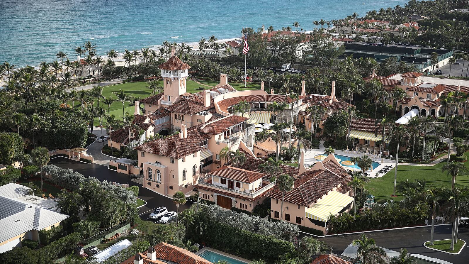 GettyImages-903944602_1_ccdhar