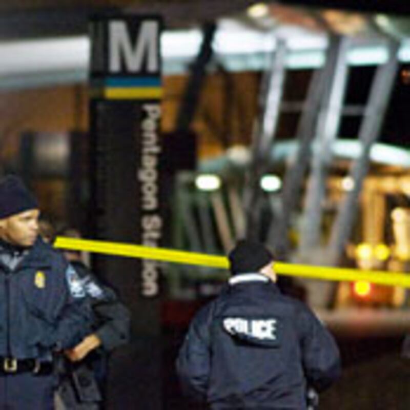 articles/2010/03/05/the-crazy-gunman-who-attacked-the-pentagon/avlon-pentagon_86119_wkb1uh