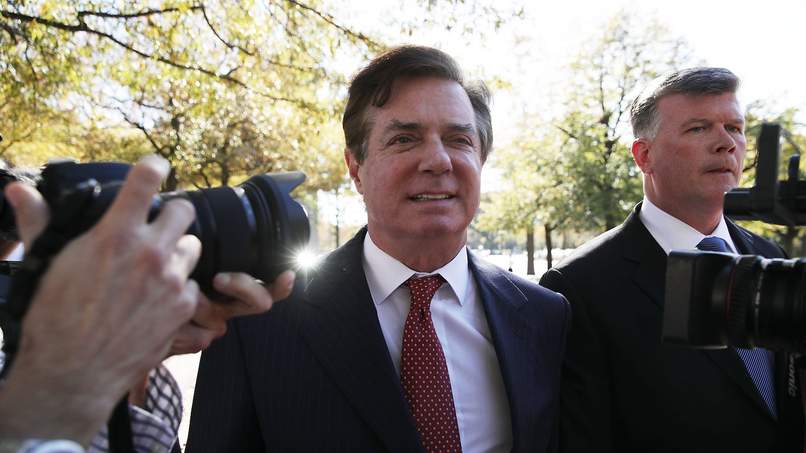 GettyImages-869457924_j4c29u