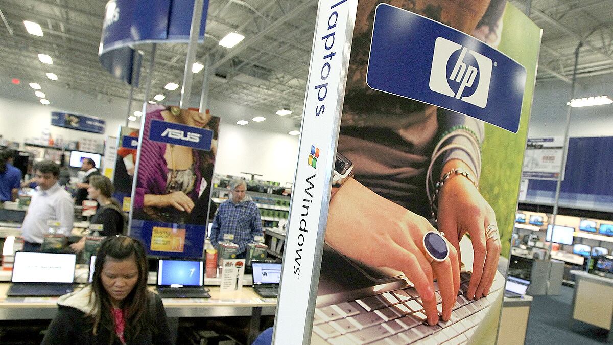 cheats/2011/10/28/hp-to-keep-making-pcs/hp-personal-computers-cheat_kphzn6