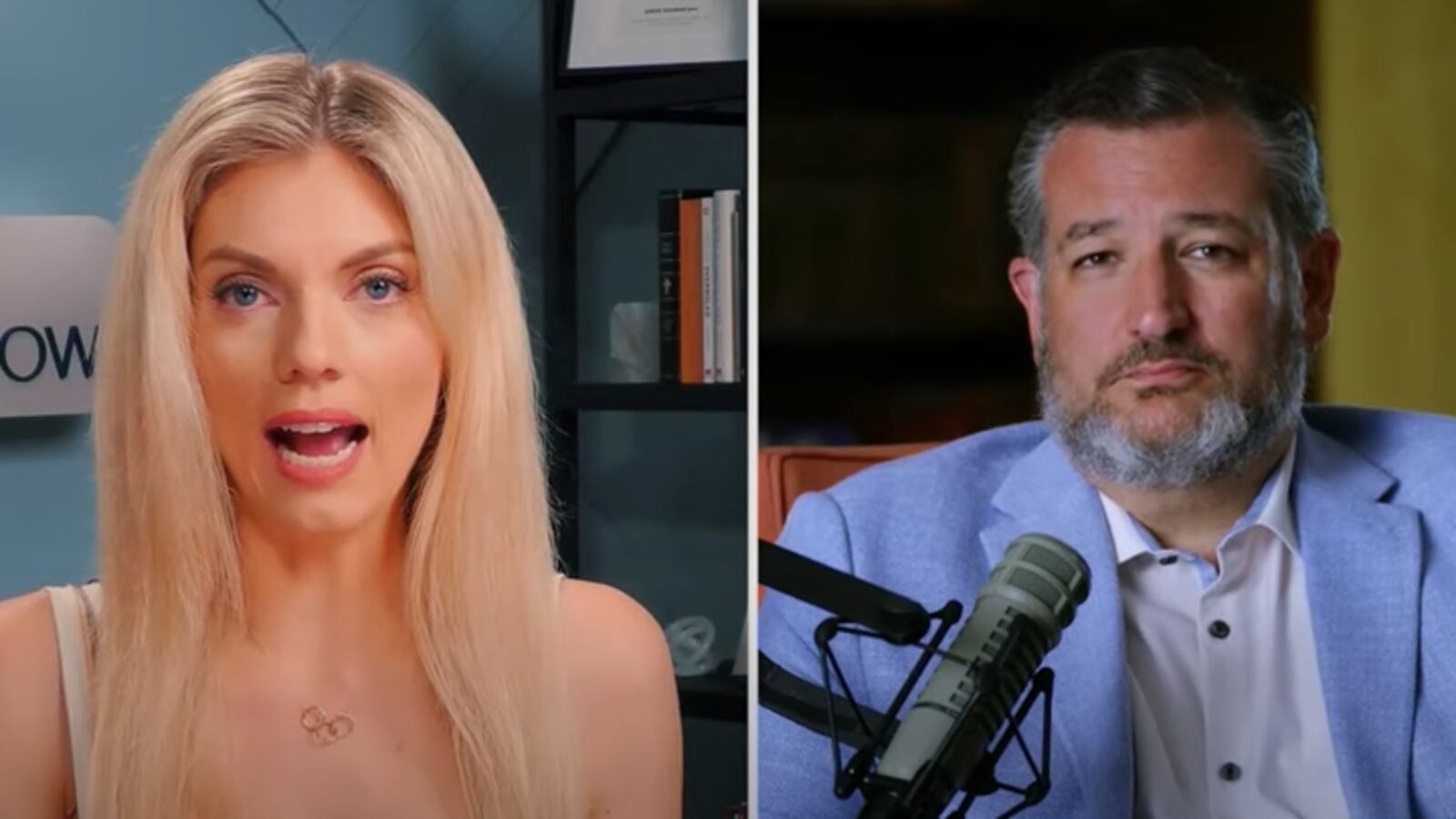 Screen_Shot_2022-07-16_at_7.19.44_PM_ygmrza