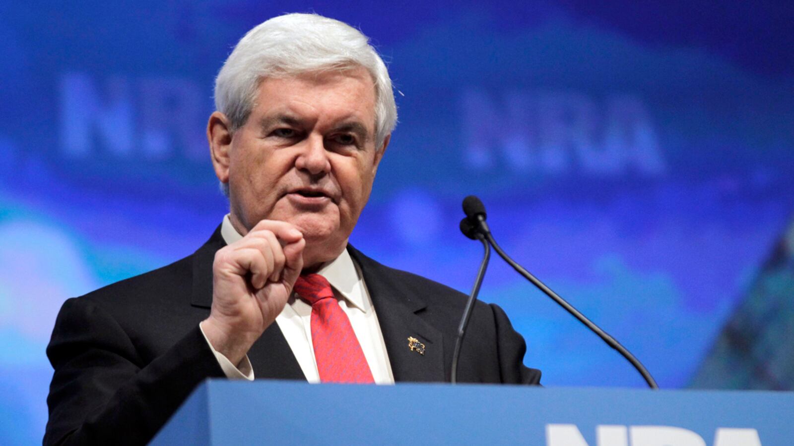 articles/2012/04/13/newt-gingrich-calls-for-universal-right-to-bear-arms-at-nra-forum/gingrich-nra-speech-ames_t9m6su