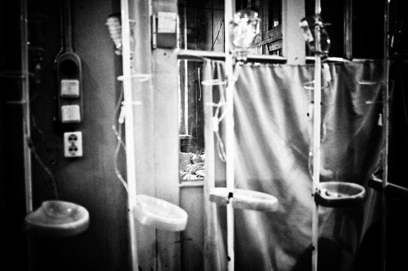 galleries/2013/07/01/inside-russia-s-hospitals-of-last-resort-photos/130628-friedman-hospital10_s14uck